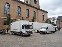 Latest company news about Was bedeutet Nutzfahrzeug?