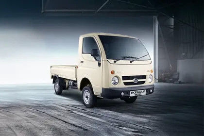 Latest company news about Beste Nutzfahrzeuge