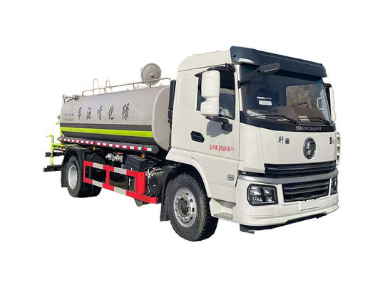 quality 12000L Öl-Tank-Truck mit Dongfeng 6x6 6 Räder Aluminium-Legierung Benzinträger factory