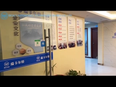 Unternehmensinformationen