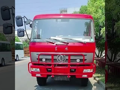 4x4-Bus
